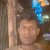 Samchu, 33, Fiorentino