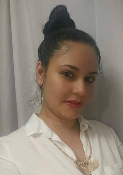 nor, 37, Itano