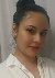 nor, 37, Buenavista