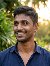 Moharom, 31, Phalodi