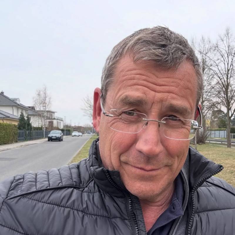 Eriksson, 68, Mezica