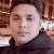 Hasan, 34, Ananindeua