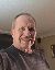 Billy, 66, Ecatepec