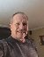 Billy, 66, West Rembo