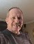 Billy, 66, Monte Alegre