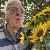 Peter, 67, United Arab Emirates