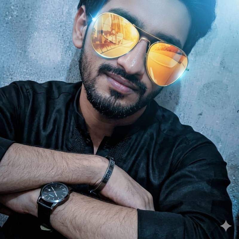 Burhan, 37, Tr Vinh