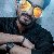 Burhan, 37, Laubach