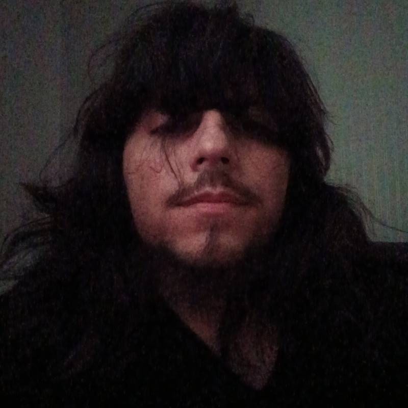 Joshua, 24, Tizi