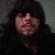 Joshua, 24, Villarrica