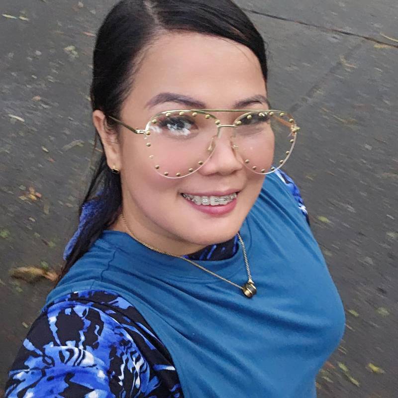 stacy, 58, Aguilares