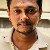 Rajib, 31, Tabora
