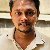 Rajib, 31, France
