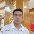 Omar, 37, 25 irovitica b3 z100