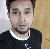 SiiD, 31, Germany