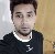 SiiD, 31, Vohilava
