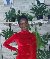 Maryah, 22, Madiama