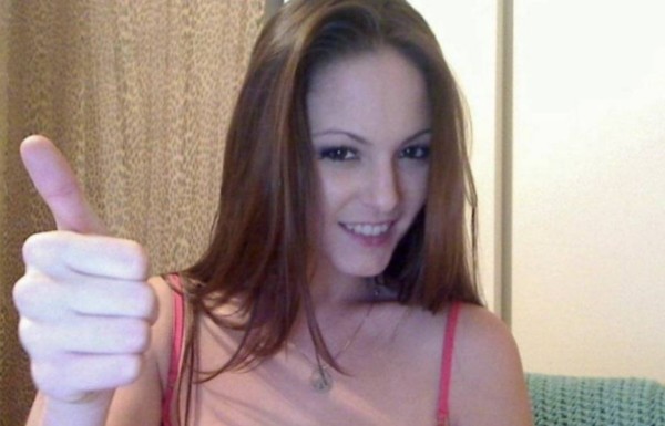 Sharon, 38, Belmonte