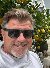 Paul, 57, Landshut