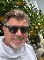 Paul, 57, Hilsa