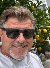 Paul, 57, Polk