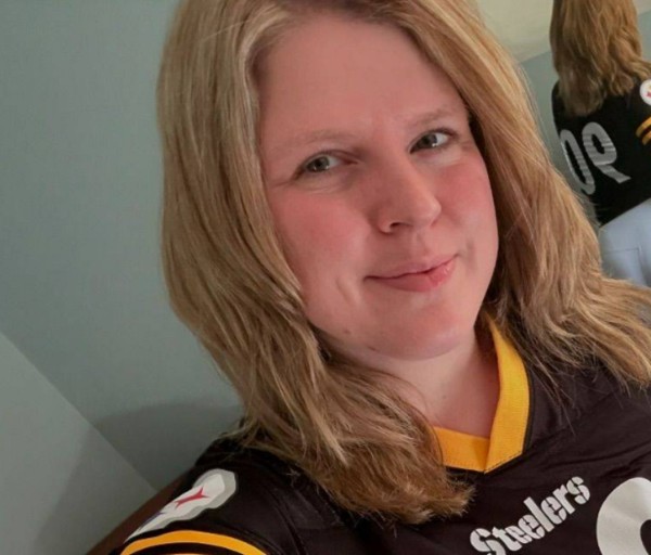 Juliana, 42, Rouached