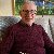 Leroy, 64, Verucchio
