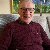 Leroy, 64, Shambhunath
