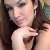 Leticia Bae, 39, Barnala