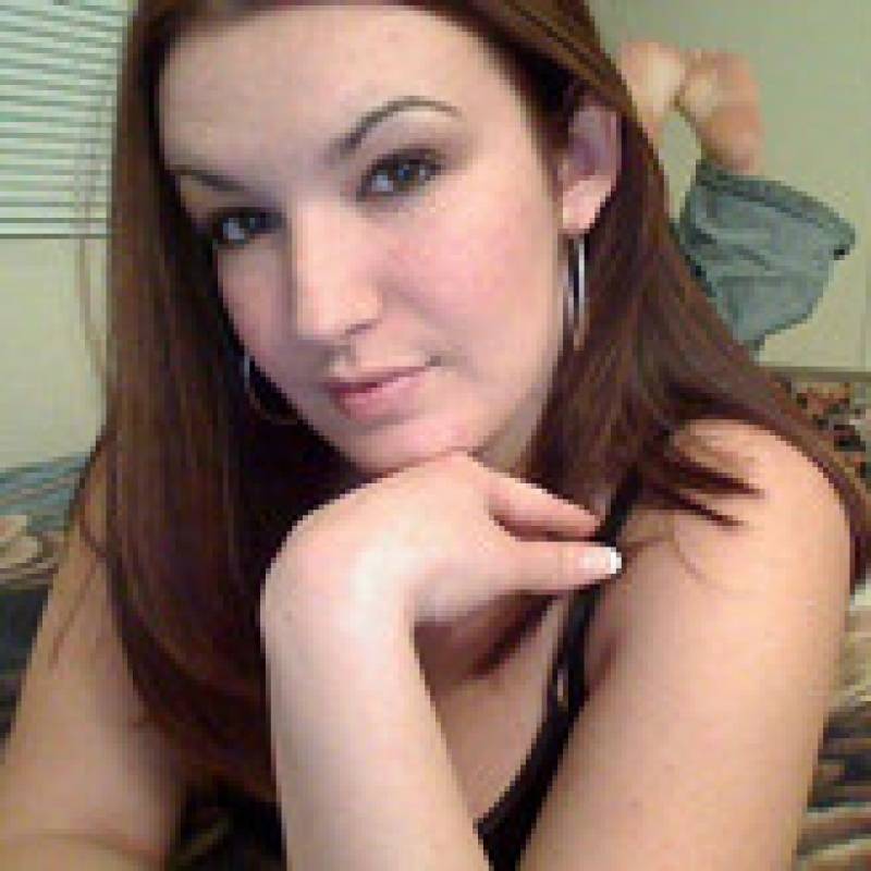 Leticia Bae, 39, Hostivice