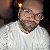 Dario, 43, Hilsa