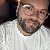Dario, 43, Atarfe