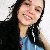 Veronica's, 40, Koppal