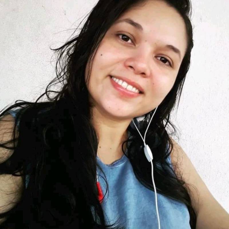 Veronica's, 41, Shiggaon