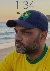 MD RAKIB, 39, Baydhabo