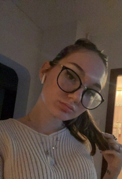 Wcari23, 30, Carlos Chagas