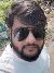 Md Jahidul Islam, 32, Valparai