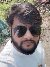 Md Jahidul Islam, 32, Ljubuki