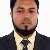 Md Alihossain, 36, Cahama