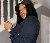 Cargill marry, 27, Caringan