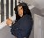 Cargill marry, 27, Kenya