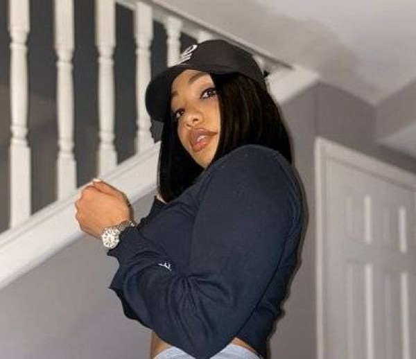 Cargill marry, 27, Manara