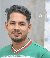 Rubel, 39, Bathurst