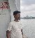 MONIR, 25, Intibuc