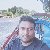Md, 37, Jima Abajo