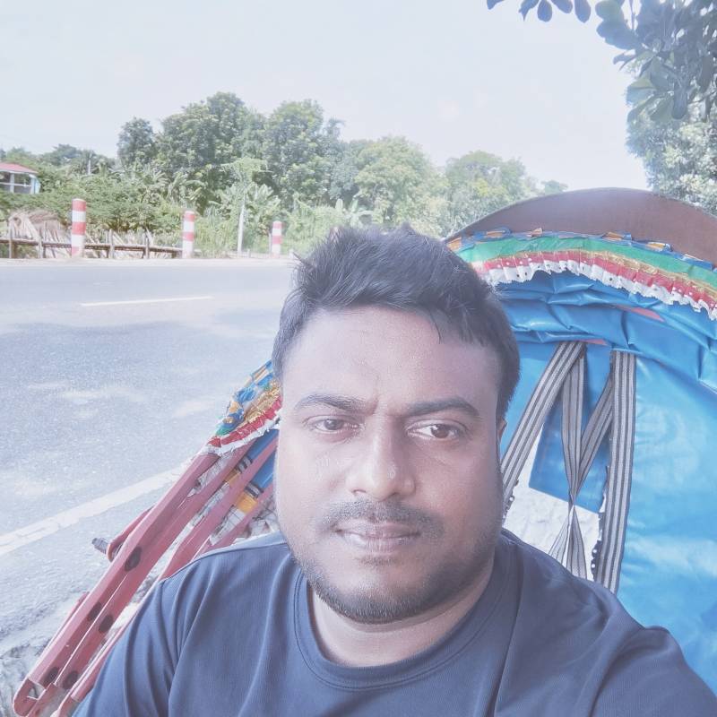 Md, 37, Chervonohrad