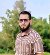 Md, 29, Jima Abajo