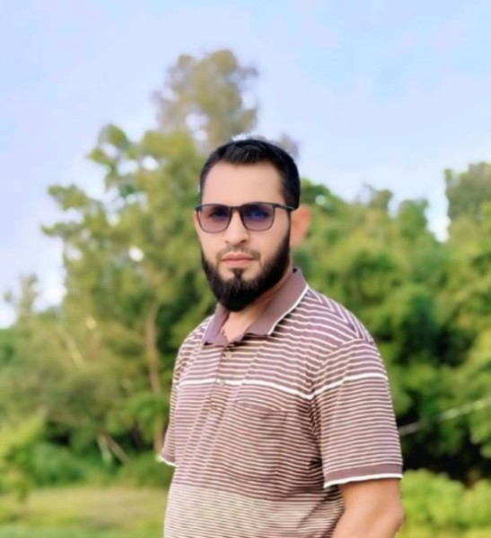Md, 29, Manavalakurichi
