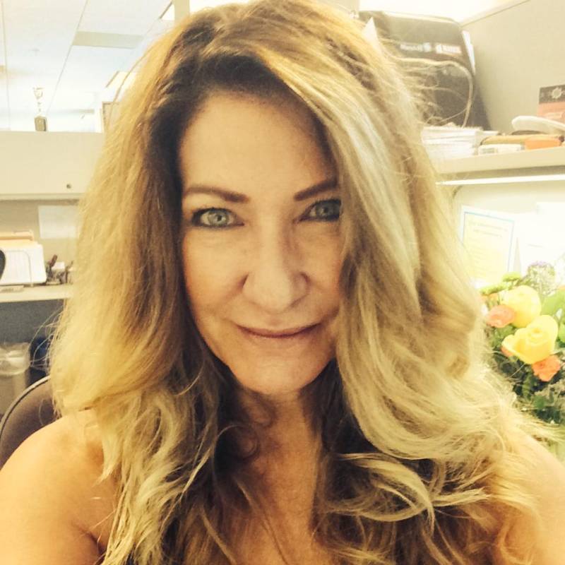Javier, 37, Iziaslav