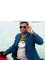 Uzzal Halder, 30, Doha